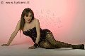 Foto Nadia Grey Incontri Transescort Potenza - 238