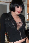 Foto Nadia Grey Incontri Transescort Potenza - 484