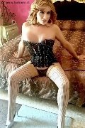 Foto Nadia Grey Incontri Transescort Potenza - 424