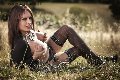 Foto Nadia Grey Incontri Transescort Potenza - 174