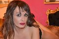 Foto Nadia Grey Incontri Transescort Potenza - 326