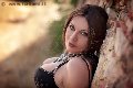 Foto Nadia Grey Incontri Transescort Potenza - 179