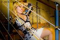 Foto Nadia Grey Incontri Transescort Potenza - 414