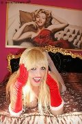 Foto Nadia Grey Incontri Transescort Potenza - 392