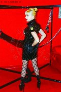 Foto Nadja Shark Incontri Mistress Budapest - 88