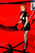 Foto Nadja Shark Incontri Mistress Budapest - 91