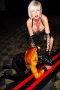 Foto Nadja Shark Incontri Mistress Budapest - 33