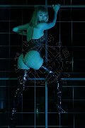 Foto Nady Incontri Transescort Vicenza - 214