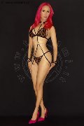 Foto Nady Incontri Transescort Vicenza - 140