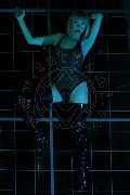 Foto Nady Incontri Transescort Vicenza - 213
