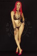 Foto Nady Incontri Transescort Vicenza - 139