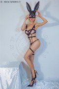 Foto Nady Incontri Transescort Vicenza - 41