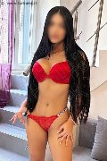Foto Nancy Hot Incontri Escort Livorno - 39