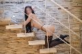 Foto Nancy Hot Incontri Girl Livorno - 17