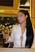 Foto Nancy Hot Incontri Girl Livorno - 3