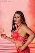 Foto Naomi Fire Incontri Transescort Isernia - 6
