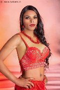 Foto Naomi Fire Incontri Transescort Isernia - 3