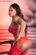 Foto Naomi Fire Incontri Transescort Isernia - 2
