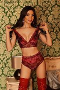 Foto Nara Incontri Trans Marina Di Montemarciano - 116