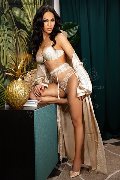 Foto Natalia Rodrigues Pornostar Incontri Transescort Merano - 4