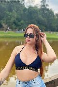 Foto Natally Incontri Transescort Udine - 16