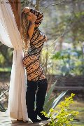 Foto Nathalia Beliza Incontri Escort Bari - 24
