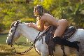 Foto Nathalia Beliza Incontri Escort Bari - 18