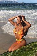 Foto Natty Collin Incontri Transescort Avignone - 28