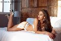 Foto Natty Collin Incontri Transescort Avignone - 34