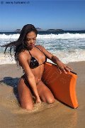 Foto Natty Collin Incontri Transescort Avignone - 27
