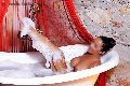 Foto Naty Natalia Incontri Escort Cosenza - 12