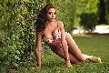 Foto Natyelle Ninfeta Incontri Transescort Roma - 32