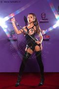 Foto Natyelle Ninfeta Incontri Transescort Roma - 37