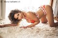 Foto Natyelle Ninfeta Incontri Transescort Roma - 68