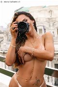 Foto Nauana Lima Pornostar Incontri Trans Milano - 69