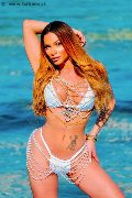 Foto Nauana Lima Pornostar Incontri Trans Milano - 32