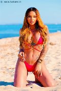 Foto Nauana Lima Pornostar Incontri Trans Milano - 29