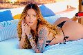 Foto Nauana Lima Pornostar Incontri Transescort Milano - 25