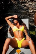 Foto Nauana Lima Pornostar Incontri Transescort Milano - 135