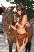 Foto Nayara Bambolina Incontri Transescort Roma - 7