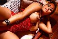Foto Nayla Mellina Incontri Transescort Berlino - 71