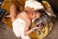 Foto Nayla Mellina Incontri Transescort Berlino - 60