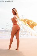 Foto Nayla Mellina Incontri Transescort Berlino - 28