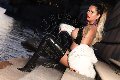 Foto Nayla Mellina Incontri Transescort Berlino - 66