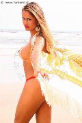 Foto Nayla Mellina Incontri Transescort Berlino - 29