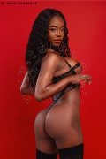 Foto Nia Incontri Escort Mantova - 7