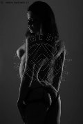 Foto Nicole Dallevacche Incontri Transescort Quarto D'altino - 15