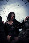 Foto Nicole Dallevacche Incontri Transescort Quarto D'altino - 25