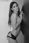 Foto Nicole Dallevacche Incontri Transescort Quarto D'altino - 11