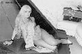 Foto Nicole Vip Venturiny Incontri Trans Milano - 79